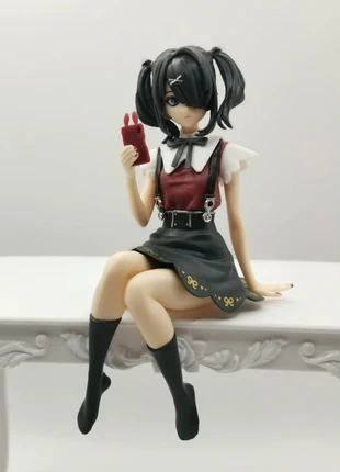 Figurine Ame-chan Needy Streamer Overload, marque: sans marque, état: Très bon état, taille: Taille unique, 9,00 €, 10,15 € Protection acheteurs (Pro) incluse