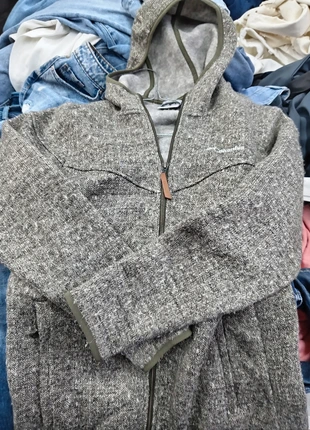 Columbia, marque: Columbia, état: Neuf sans étiquette, taille: S, 30,00 €, 32,20 € Protection acheteurs incluse