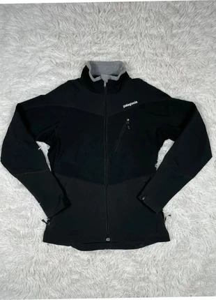 Veste polaire Patagonia Vintage | Coupe Cintrée | Taille : XS, merk: Patagonia, staat: Heel goed, maat: XS / 34 / 6, € 49,90, € 53,10 inclusief Kopersbescherming