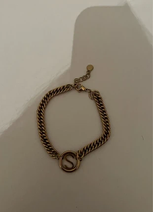 armband, merk: My Jewellery, staat: Nieuw zonder prijskaartje, € 10,00, € 11,20 inclusief Kopersbescherming