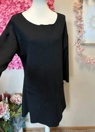 Robe nu taille 42 neuve avec étiquette, marca: Numinou, estado: Nuevo con etiquetas, tamaño: XL / 42 / 14, 40,00 €, 42,70 € Protección al comprador Pro incluida