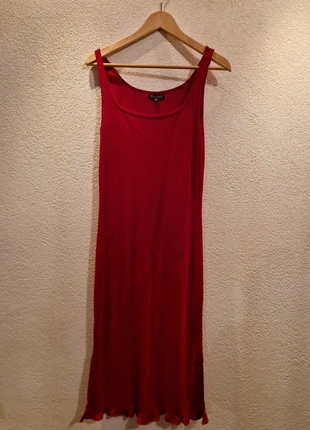 King Louie Jurk MAAT M/L, brand: King Louie, condizioni: Ottime, taglia: Altro, €17.50, €19.08 include la Protezione acquisti