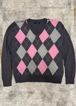 Polo Ralph Lauren Pullover L, brand: Polo Ralph Lauren, condizioni: Ottime, taglia: L, €30.00, €32.20 include la Protezione acquisti