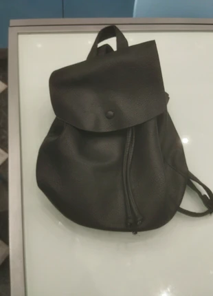 Borsa zainetto, marke: Paolo Bags, zustand: Gut, 5,00 €, 5,95 € inklusive Vinted-Käuferschutz