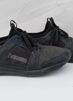 Levi's Trainers Size 41, marque: Levi's, état: Bon état, taille: 41, 4,50 €, 5,43 € Protection acheteurs incluse