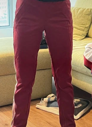 Jogging legging adidas y2k sport streetwear, marque: adidas Originals, état: Très bon état, taille: XS / 34 / 6, 4,00 €, 4,90 € Protection acheteurs incluse