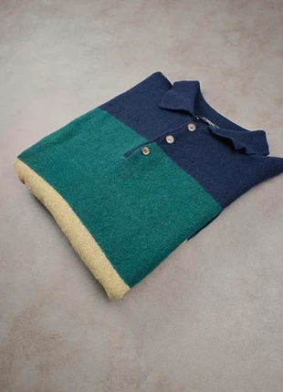 Sweat pull Original Line Tricot / XL / laine, brand: Original Line Tricot, condition: Very good, size: XL / 42 / 14, €9.00, €10.15 includes Buyer Protection