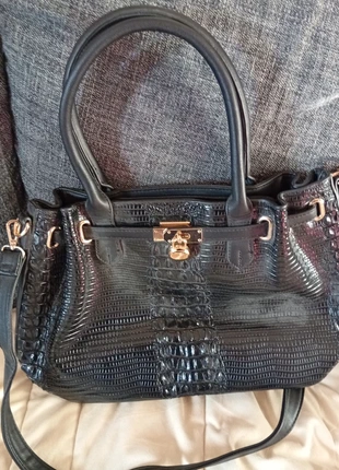 Borsa, état: Neuf avec étiquette, 5,00 €, 5,95 € Protection acheteurs incluse