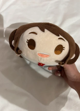 Ochaco Uraraka Plush, brand: My Hero Academia, condition: New without tags, size: One size, £8.00, £8.94 includes Buyer Protection
