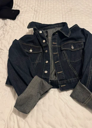 Vestezara, marque: aucun, état: Très bon état, taille: M / 38 / 10, 20,00 €, 21,70 € Protection acheteurs incluse