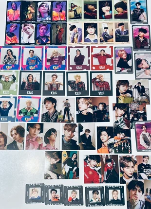 Inclusions xdinary Heroes, marque: xdinary heroes, état: Très bon état, 2,00 €, 2,80 € Protection acheteurs incluse