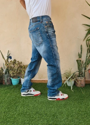 Jeans true religion (4570), marque: True Religion, état: Très bon état, taille: W42 | FR 52, 35,11 €, 37,57 € Protection acheteurs (Pro) incluse