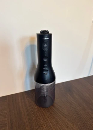 Philips sonicare, merk: Philips, staat: Heel goed, € 10,00, € 11,20 inclusief Kopersbescherming