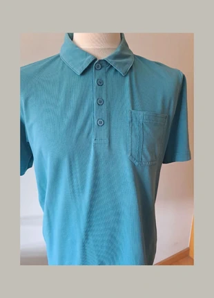 Polo Adidas, marque: adidas, état: Très bon état, taille: M, 15,00 €, 16,45 € Protection acheteurs incluse