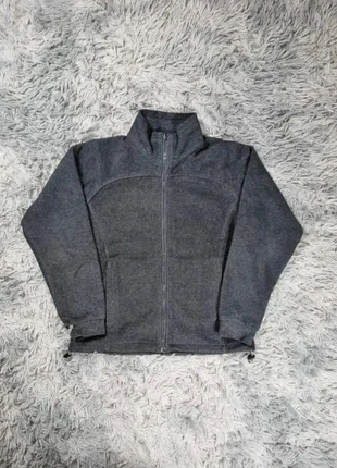 Veste polaire grise columbia vintage 90's, marque: Columbia, état: Très bon état, taille: M / 38 / 10, 19,50 €, 21,18 € Protection acheteurs (Pro) incluse