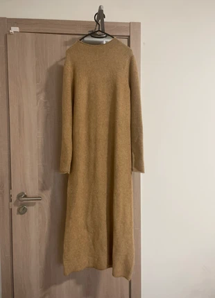 Vestido punto largo mango, marque: Mango, état: Neuf sans étiquette, taille: S / 36 / 8, 9,00 €, 10,15 € Protection acheteurs incluse