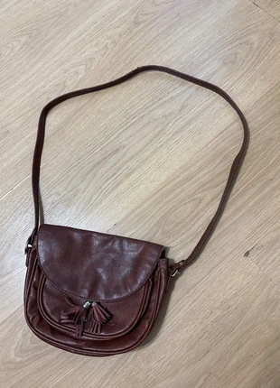 Borsa mango, brand: Mango, condizioni: Ottime, €2.00, €2.80 include la Protezione acquisti