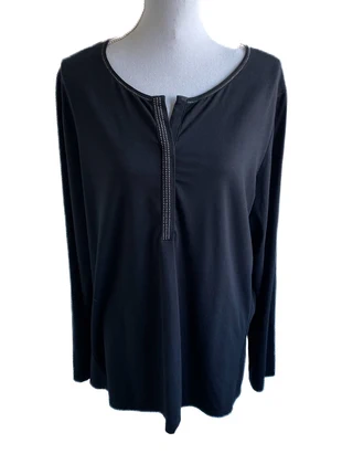 Mooie top van Airfield, merk: Airfield, staat: Heel goed, maat: XXXL / 46 / 18, € 19,00, € 20,65 inclusief Kopersbescherming Pro