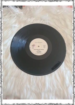 Leif Garrett I was made for dancing Disco disco promo 33 giri, état: Très bon état, 8,00 €, 9,10 € Protection acheteurs incluse