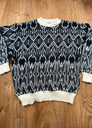 Pull vintage femme taille L (#P100), marque: Vintage Dressing, état: Très bon état, taille: L / 40 / 12, 9,50 €, 10,68 € Protection acheteurs (Pro) incluse