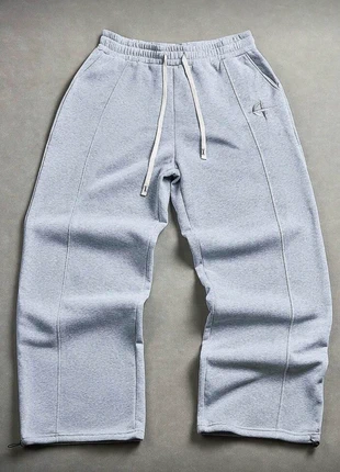 Jogging Gris Large / Oversize Taille S Homme neuf, marque: Fashion, état: Neuf avec étiquette, taille: S, 40,00 €, 42,70 € Protection acheteurs incluse