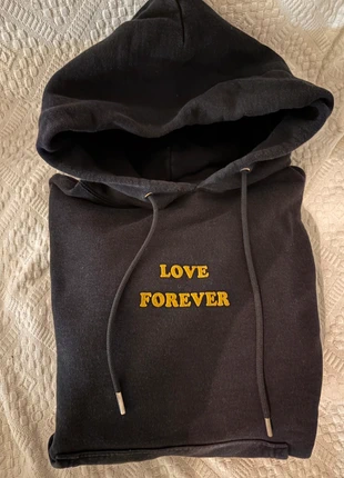 Sweat Sandro, marque: Sandro, état: Très bon état, taille: M / 38 / 10, 23,00 €, 24,85 € Protection acheteurs incluse