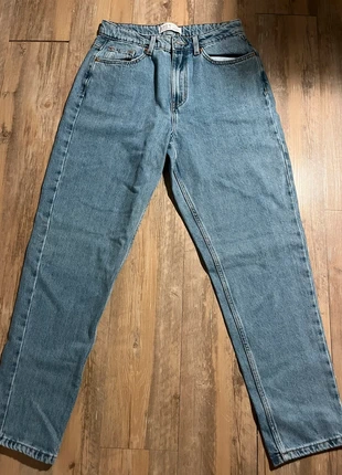 Jeans femme, brand: Primark, condition: New without tags, size: M / 38 / 10, €2.50, €3.33 includes Buyer Protection