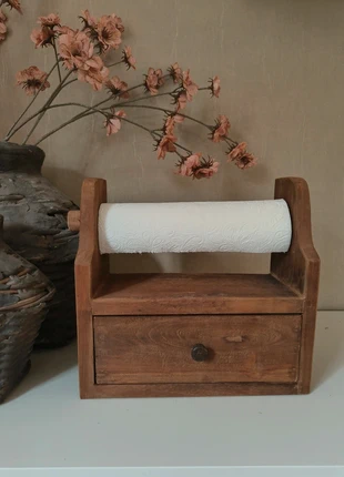 Gruttersbak, marque: merkloos, état: Neuf avec étiquette, 28,50 €, 30,63 € Protection acheteurs (Pro) incluse