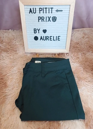 Pantalon, marca: Marivy, estado: Muy bueno, tamaño: S / 36 / 8, 5,19 €, 6,15 € Protección al comprador Pro incluida