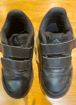 Adidas boys trainers, brand: adidas, condition: Very good, size: 10 child | EU 28, £6.00, £6.78 includes Buyer Protection