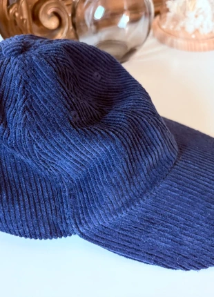 Casquette unisexe Cōtelé Paris, état neuf, marke: côtelé, zustand: Neu, größe: Einheitsgröße, 18,00 €, 19,60 € inklusive Vinted-Käuferschutz