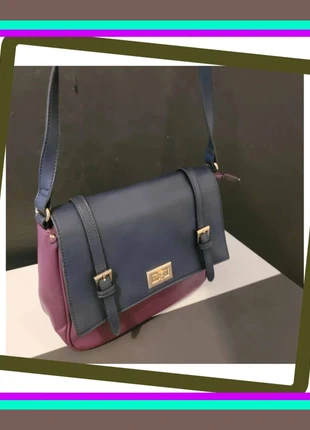 sac à main Carpisa, brand: carpisa, condition: Very good, €16.96, €18.51 includes Buyer Protection