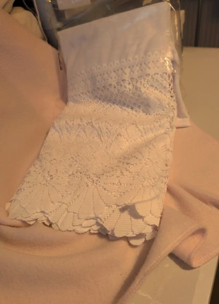 Net curtains 500cm x 91cm, condition: New with tags, size: 300 cm and up, £5.00, £5.95 includes Buyer Protection