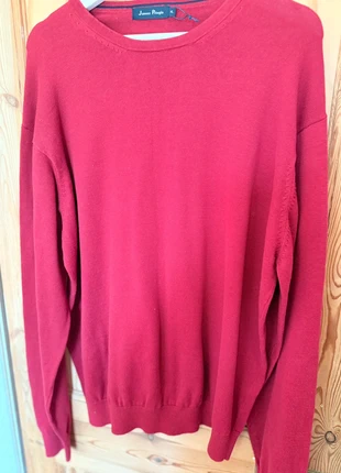 Men’s James Pringle Jumper Size XL, brand: James Pringle, condition: Very good, size: XL, £9.50, £10.68 includes Buyer Protection