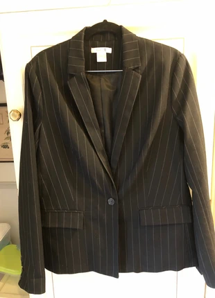 Veste, marque: Atelier R, état: Très bon état, taille: XXL / 44 / 16, 12,00 €, 13,30 € Protection acheteurs incluse