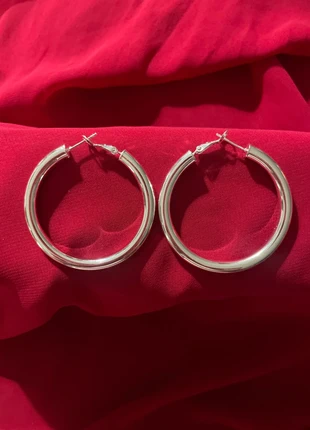 Bijoux, brand: Argent, condition: New without tags, €7.00, €8.05 includes Buyer Protection