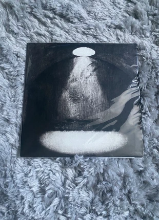 Navy Blue - Book III: Curse of Carlos: Onward!, staat: Nieuw met prijskaartje, € 180,00, € 189,70 inclusief Kopersbescherming