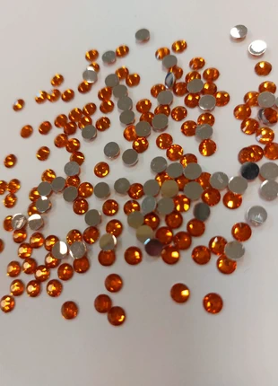 Strass SS16, marque: Strass, état: Comme neuf, 2,50 €, 3,33 € Protection acheteurs incluse