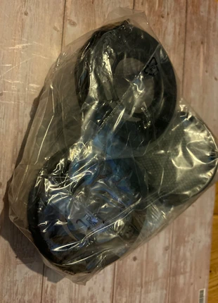 Filters, brand: Accessories, condition: New with tags, £2.00, £2.80 includes Buyer Protection