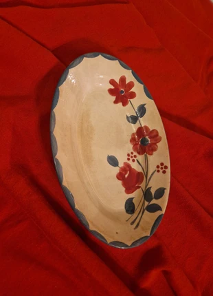 Ravier de salins ancien, marca: Salins, estado: Muy bueno, 10,00 €, 11,20 € Protección al comprador incluida