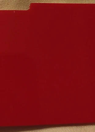 couvercle / cache batterie pour Nintendo DS Lite., estado: Muy bueno, 2,00 €, 2,80 € Protección al comprador incluida