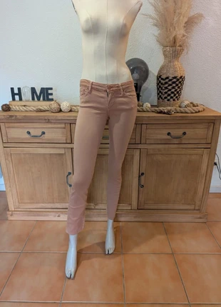 Jean Des Petits Hauts, marca: Des Petits Hauts, estado: Muito bom, tamanho: S / 36 / 8, €35.00, €37.45 inclui Proteção do Comprador Pro