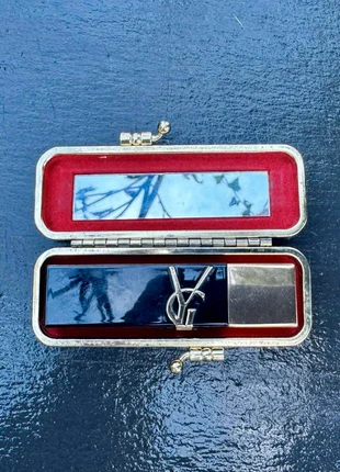 Boite à rouge à lèvres vintage, marque: boite à rouge à lèvres vintage, état: Satisfaisant, 8,00 €, 9,10 € Protection acheteurs (Pro) incluse