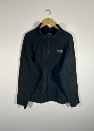 Polaire the north face noir, marca: The North Face, estado: Muito bom, tamanho: XXL, €29.00, €31.15 inclui Proteção do Comprador Pro