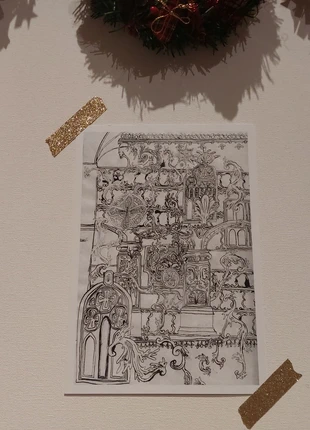 Print original, brand: Original, condition: New with tags, €18.00, €19.60 includes Buyer Protection