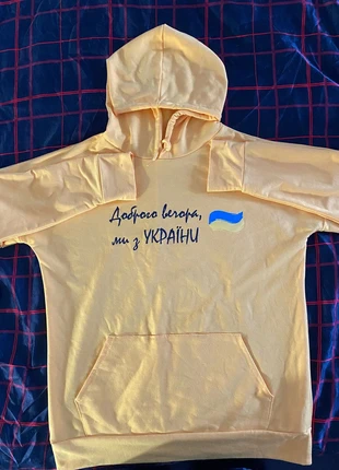 Hoodies grande taille, marque: Hoodies, état: Très bon état, taille: XL / 42 / 14, 10,00 €, 11,20 € Protection acheteurs incluse