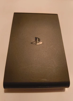 PlayStation TV, brand: Sony, condition: Good, €75.00, €79.45 includes Buyer Protection