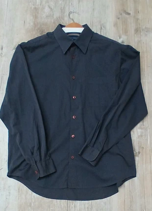 Chevignon chemise homme, brand: Chevignon, condizioni: Buone, taglia: L, €7.00, €8.05 include la Protezione acquisti