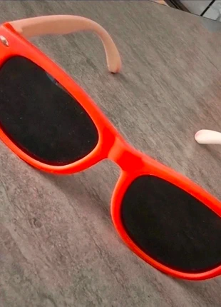 Lunette de soleil enfant, marca: Soleil, estado: Bom, €1.99, €2.79 inclui Proteção do Comprador