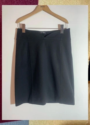 🌺 bonita falda corte evasé talla 44 Roberto Torretta, brand: Local, condizioni: Ottime, taglia: XXL / IT 48 / EU 44, €19.00, €20.65 include la Protezione acquisti